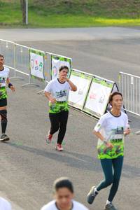 BIB: 1507
                            <button type="button" onclick="openModal(3556031)" class="btn btn-primary btn-sm float-right btn-popup" data-toggle="modal" data-target=".modal-high-quality">
                        <i class="fas fa-shopping-cart"></i> Add to Cart
                    </button>
                                            <button type="button" onclick="isThisMe(3556031, true)" class="btn btn-success btn-sm float-right btn-popup btn-isme hidden" data-toggle="tooltip" data-placement="bottom" title="นี่คือรูปของคุณใช่ไหม คลิกที่นี่เพื่อเอาเข้าอัลบั้ม">
                        <i class="fas fa-plus"></i> Add to album
                    </button>
                    <button type="button" onclick="isThisMe(3556031, false)" class="btn btn-warning btn-sm float-right btn-popup btn-isnotme hidden">
                        <i class="fas fa-ban"></i> Remove from album
                    </button>